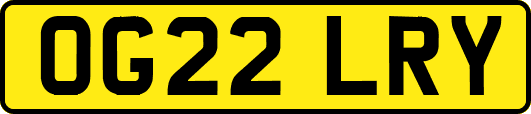 OG22LRY