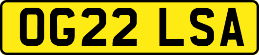 OG22LSA