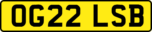 OG22LSB