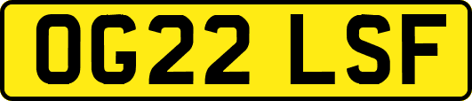 OG22LSF