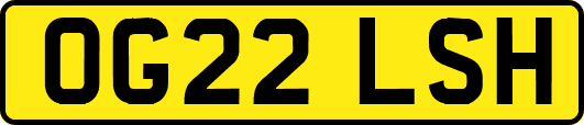OG22LSH