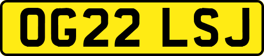 OG22LSJ