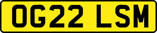 OG22LSM