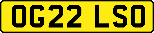 OG22LSO