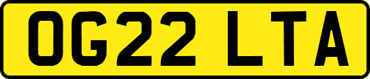 OG22LTA