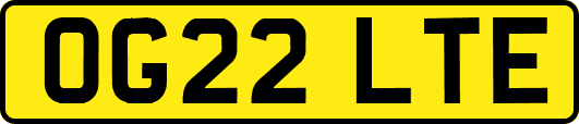OG22LTE