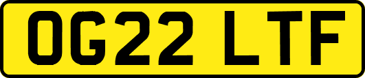 OG22LTF