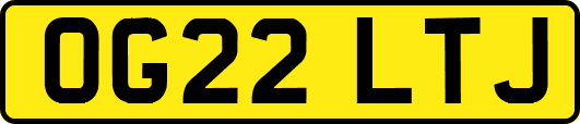 OG22LTJ