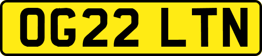 OG22LTN