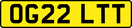 OG22LTT