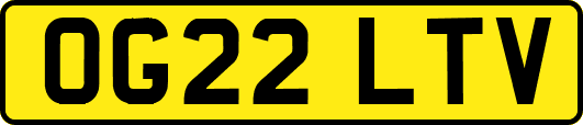 OG22LTV
