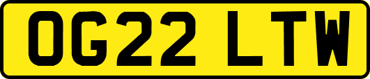 OG22LTW