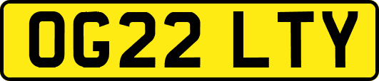 OG22LTY