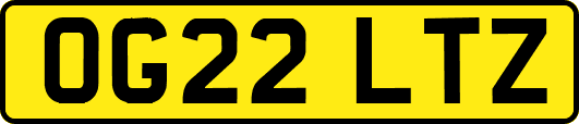 OG22LTZ