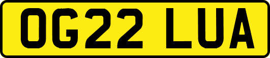 OG22LUA