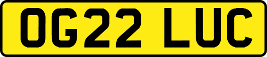 OG22LUC
