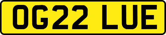 OG22LUE