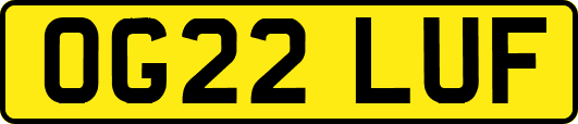 OG22LUF