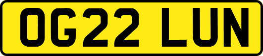 OG22LUN
