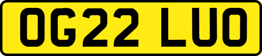 OG22LUO
