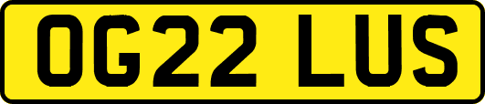 OG22LUS