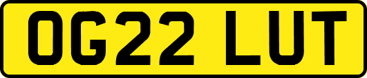 OG22LUT