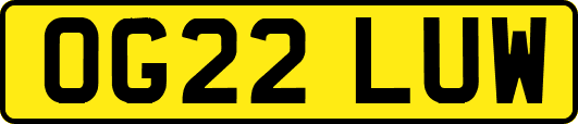 OG22LUW