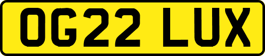 OG22LUX