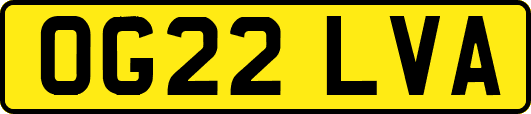 OG22LVA