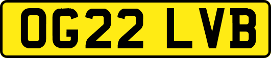OG22LVB