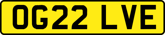 OG22LVE