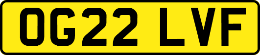 OG22LVF