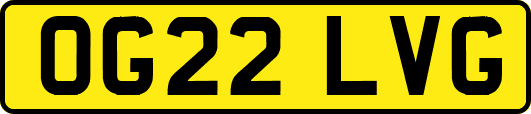 OG22LVG