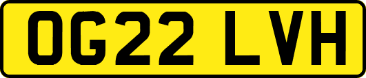 OG22LVH