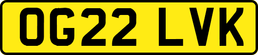 OG22LVK