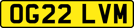 OG22LVM