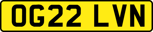 OG22LVN