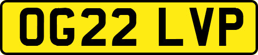 OG22LVP