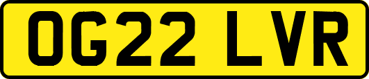 OG22LVR