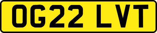 OG22LVT