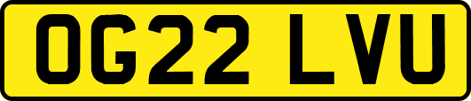 OG22LVU
