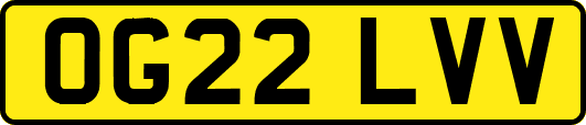 OG22LVV