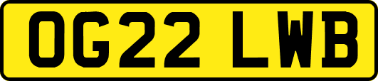 OG22LWB