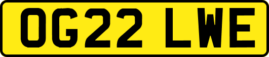 OG22LWE