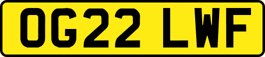 OG22LWF
