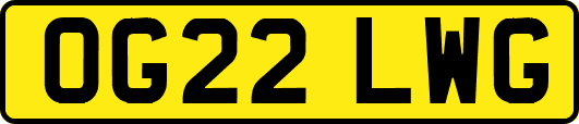 OG22LWG