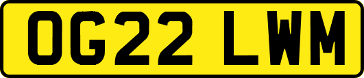 OG22LWM