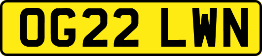 OG22LWN