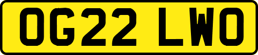 OG22LWO