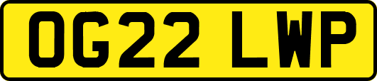 OG22LWP